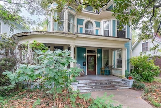 1731 Autumn Ave, Memphis, TN 38112