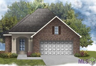 6747 Limerick Dr, Addis, LA 70710