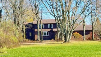 6151 Taylor Rd, New Franklin, OH 44216