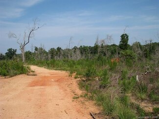 11 Ac Secret Dr, Edgemoor, SC 29012