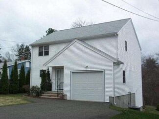 96 Kernwood Dr, Lynn, MA 01904