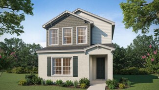 5810 Waterman Path, St. Cloud, FL 34771