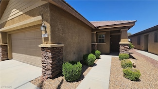 3867 Paint Ct, Las Vegas, NV 89122