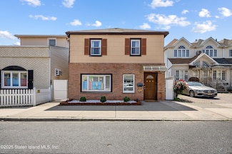324 Norway Ave, Staten Island, NY 10305