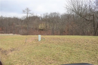 Lot 113 Shannon Mills Dr, Connoquenessing Township, PA 16053