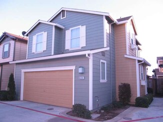 644 Gardenia Place, Soledad, CA 93960