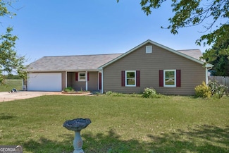 14807 Highway 36, Covington, GA 30014