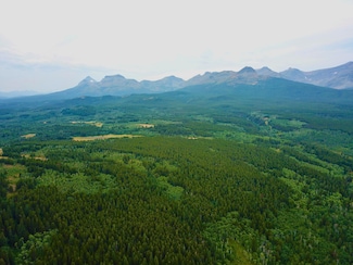 0 Rip Rap Ln Unit 20867041, East Glacier Park, MT 59434
