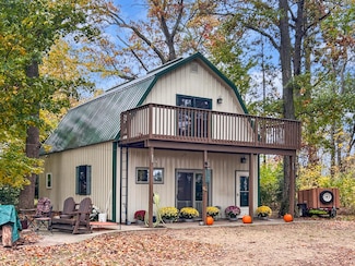 S1814 Stenslien Ln, Westby, WI 54667