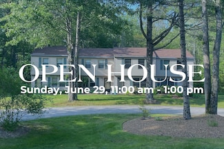 14 Oakdale Dr Unit 14, Scarborough, ME 04074