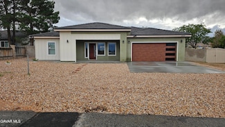 4858 Avenue L 2, Quartz Hill, CA 93536