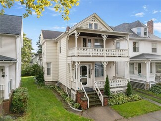 316 4th St, Elyria, OH 44035