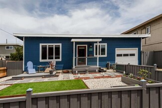 31 Santa Rosa Ave, Pacifica, CA 94044