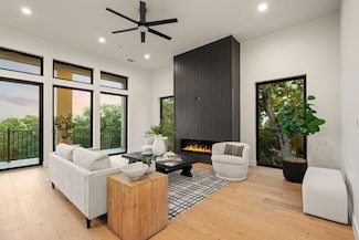 3535 Rolph Way, El Dorado Hills, CA 95762