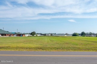 Lot 10 Twenty Arpent Rd, New Iberia, LA 70560
