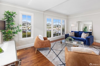 287 Staples Ave, San Francisco, CA 94112