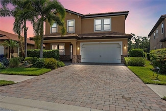 1048 Bradberry Dr, Nokomis, FL 34275