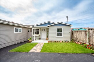 2682 Orville Ave, Cayucos, CA 93430