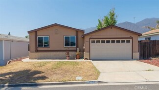 10351 Stageline St, Corona, CA 92883