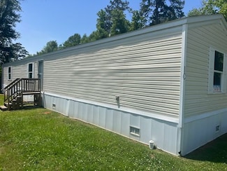 44299 Country Creek Ln Unit 10, Hammond, LA 70403