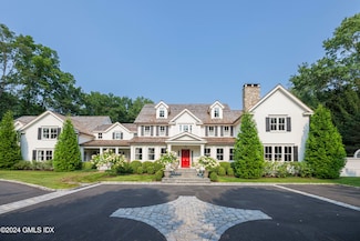 11 Wynnwood Rd, Greenwich, CT 06830
