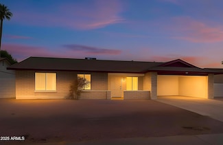 1444 E Mcnair Dr, Tempe, AZ 85283