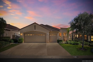 40222 Colony Dr, Murrieta, CA 92562