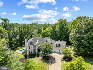 1712 Foxgrape Ln, Annapolis, MD 21401