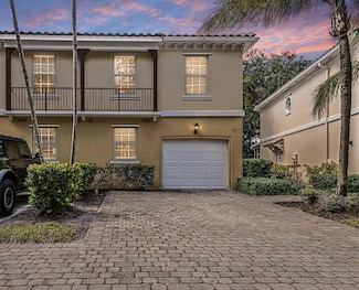 187 Santa Barbara Way, Palm Beach Gardens, FL 33410