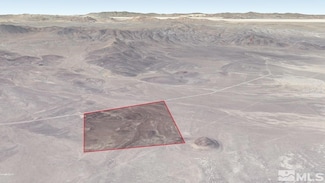T34 Sec 21, Lovelock, NV 89419
