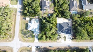 2 Vivian Rd, North Port, FL 34288