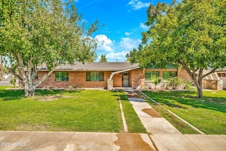 8027 N 58th Ave, Glendale, AZ 85302