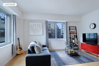 133 Water St Unit 11D, Brooklyn, NY 11201