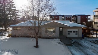 1519 Alder Ct, Bozeman, MT 59715