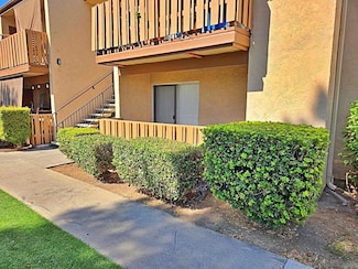 1051 Rock Springs Rd Unit 137, Escondido, CA 92026