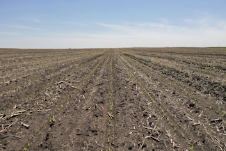 0 County Highway E57, Rippey, IA 50235