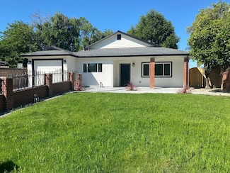 10261 Claudia Dr, San Jose, CA 95127