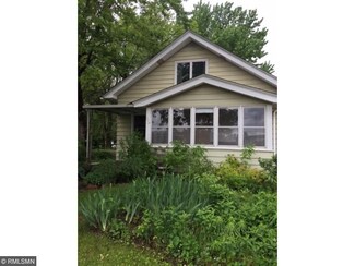 764 3rd St N, Bayport, MN 55003