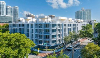 3339 Virginia St Unit 127, Miami, FL 33133