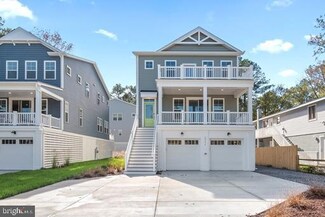 31469 Watershed Ln, Bethany Beach, DE 19930