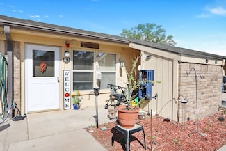 403 S 3rd St, Lincoln, KS 67455