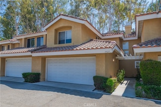 1927 E Calico Dr, West Covina, CA 91791