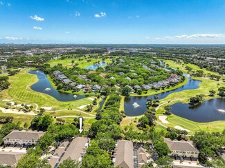 114 Radcliffe Ct, Jupiter, FL 33458