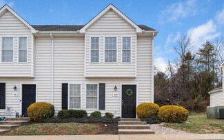 160 Ivy Creek Ln Unit 200, Lynchburg, VA 24502