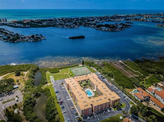 12760 Indian Rocks Rd Unit 1036, Largo, FL 33774