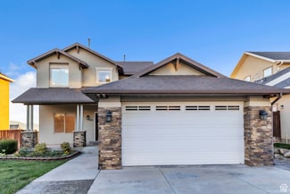 1961 Woodview Dr, Lehi, UT 84043