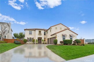 33965 Milat St, Temecula, CA 92592