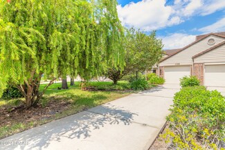 136 Bermuda Petrel Ct, Daytona Beach, FL 32119