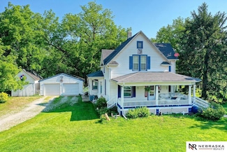 2409 Main Ave, Crete, NE 68333