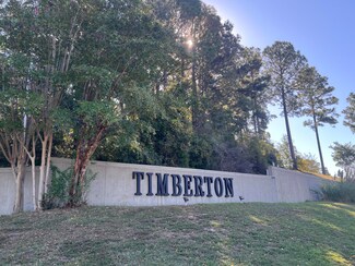 000-B-13 Gleneagles Dr, Hattiesburg, MS 39401